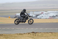 7th-March-2020;Anglesey-Race-Circuit;No-Limits-Track-Day;anglesey-no-limits-trackday;anglesey-photographs;anglesey-trackday-photographs;enduro-digital-images;event-digital-images;eventdigitalimages;no-limits-trackdays;peter-wileman-photography;racing-digital-images;trac-mon;trackday-digital-images;trackday-photos;ty-croes